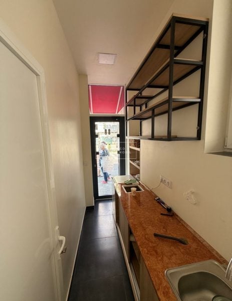 ecoimobil-property