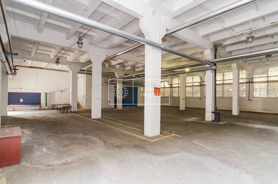 ecoimobil-property