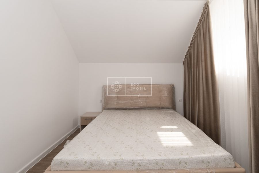 ecoimobil-property