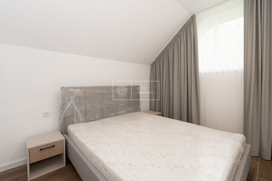 ecoimobil-property