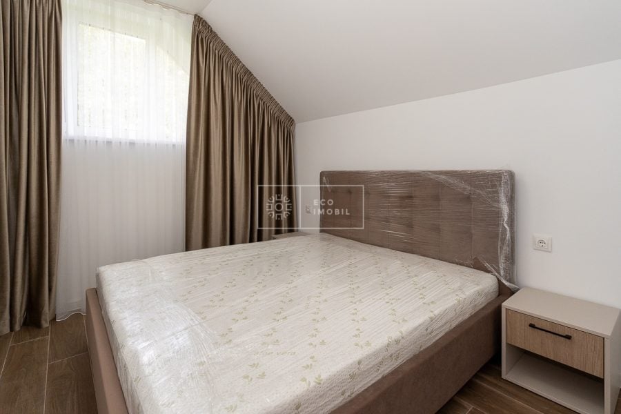 ecoimobil-property