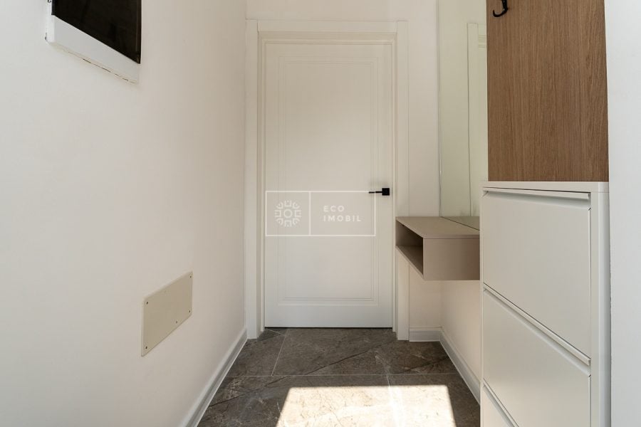 ecoimobil-property