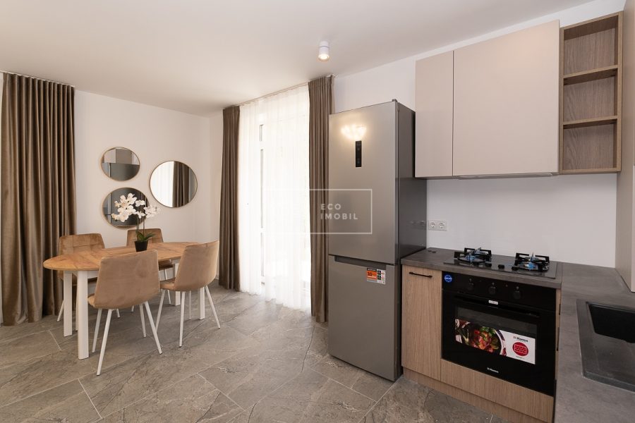 ecoimobil-property