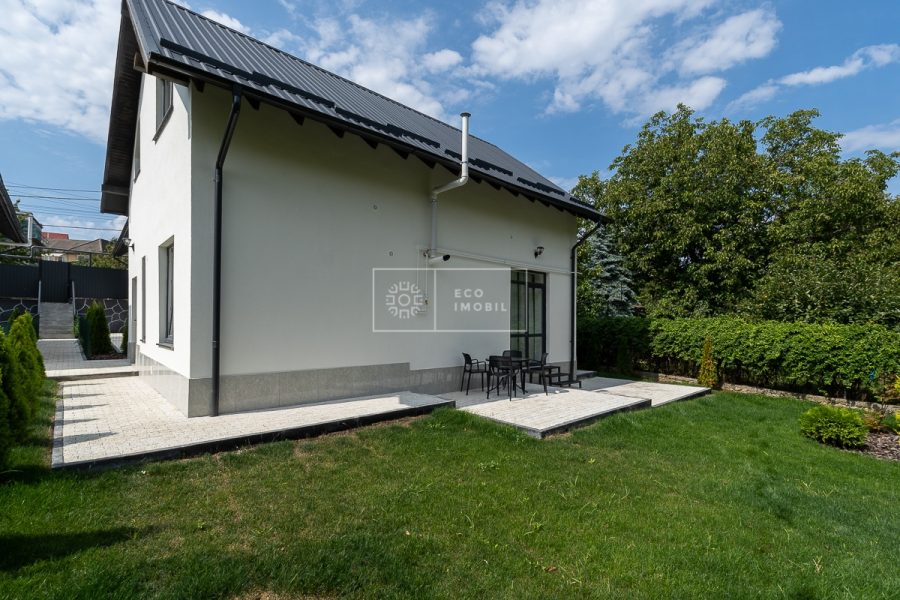 ecoimobil-property