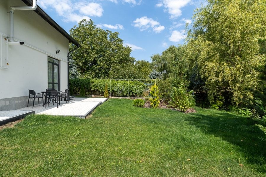 ecoimobil-property