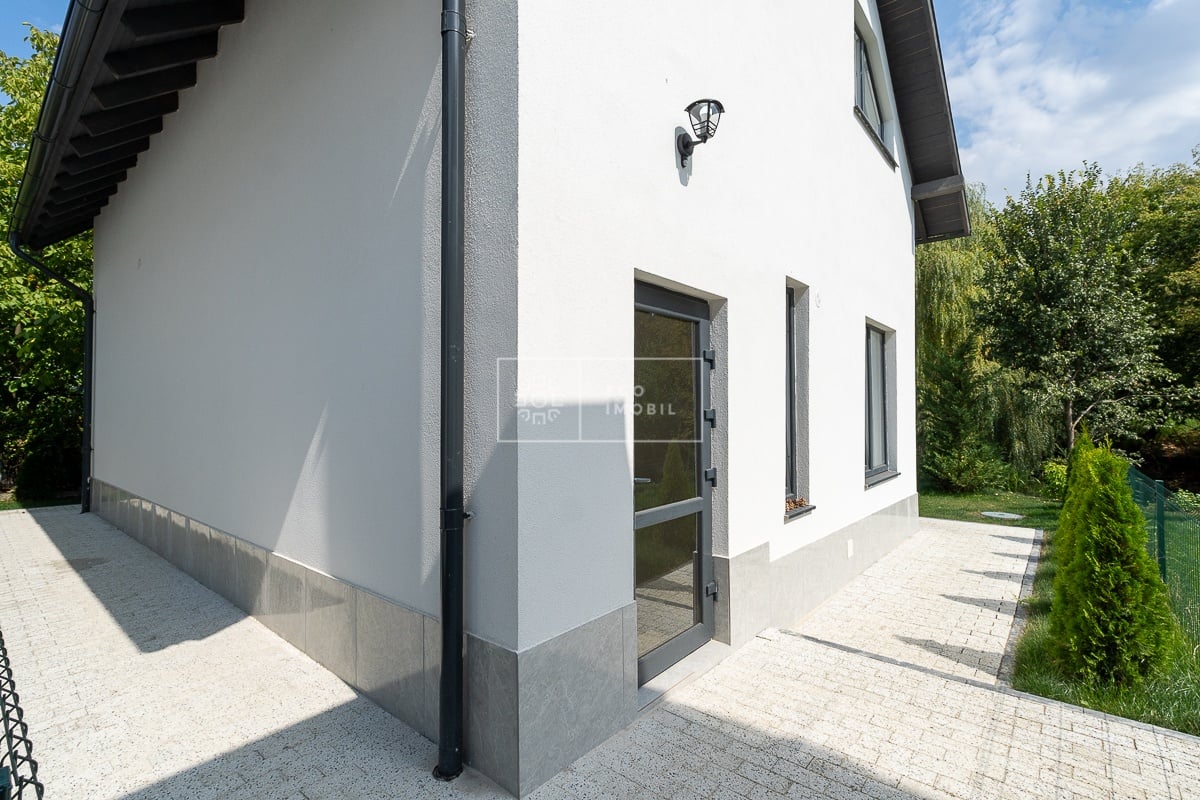 ecoimobil-estate