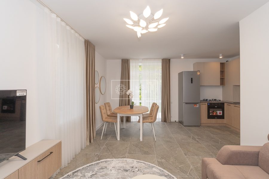 ecoimobil-property