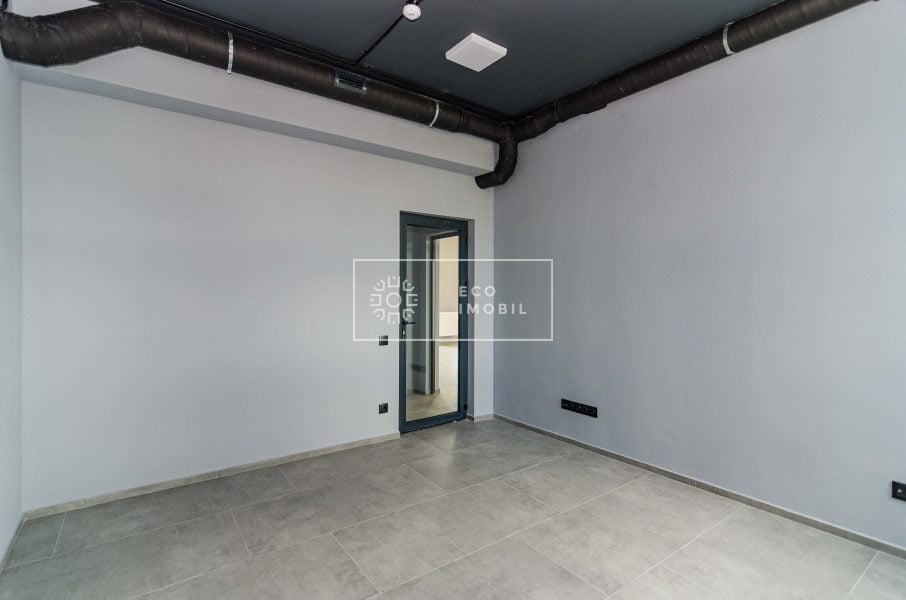 ecoimobil-property