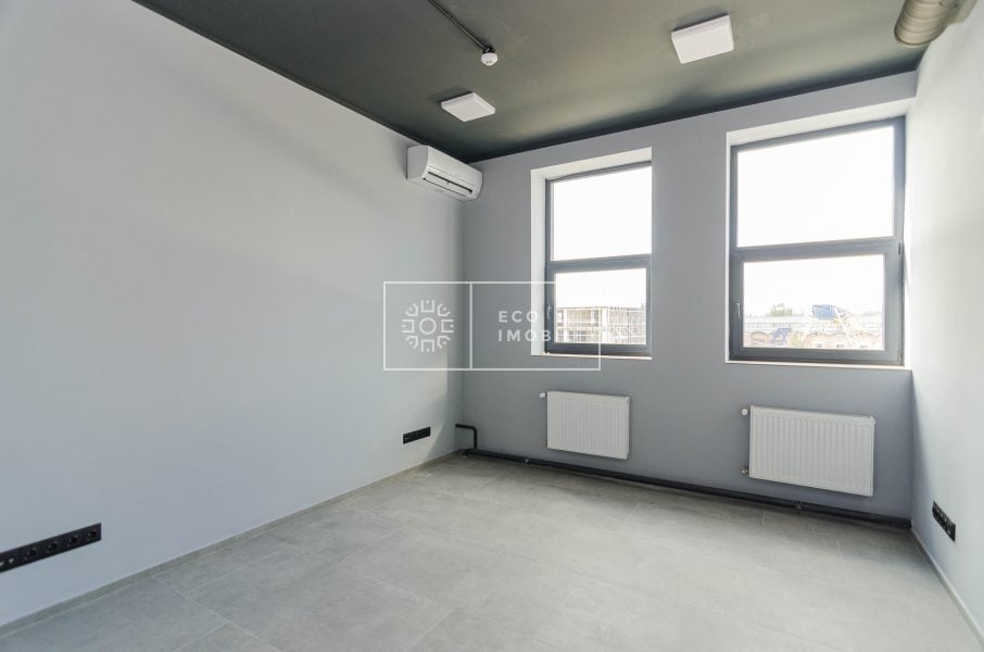 ecoimobil-property