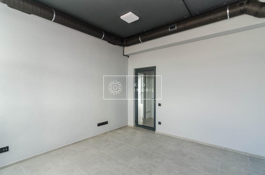 ecoimobil-property