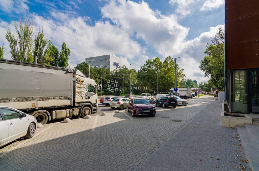 ecoimobil-property