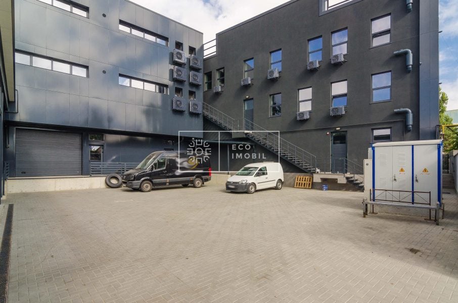 ecoimobil-property
