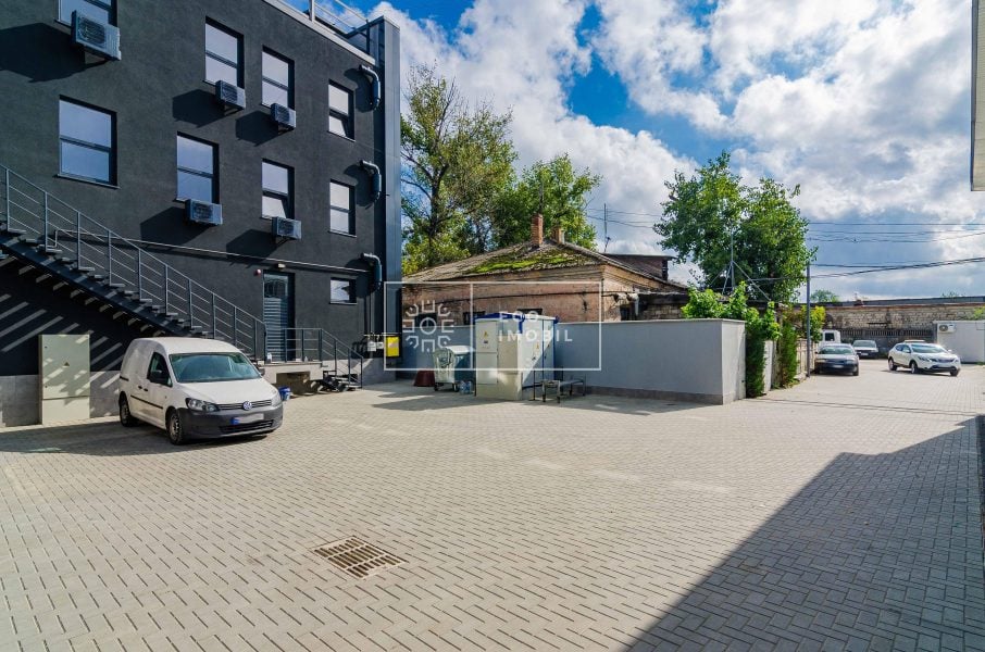 ecoimobil-property