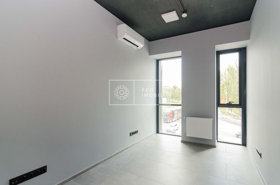ecoimobil-property