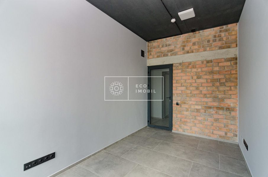 ecoimobil-property