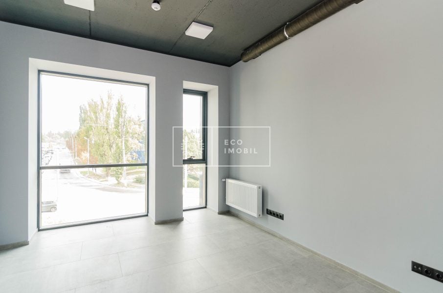 ecoimobil-property