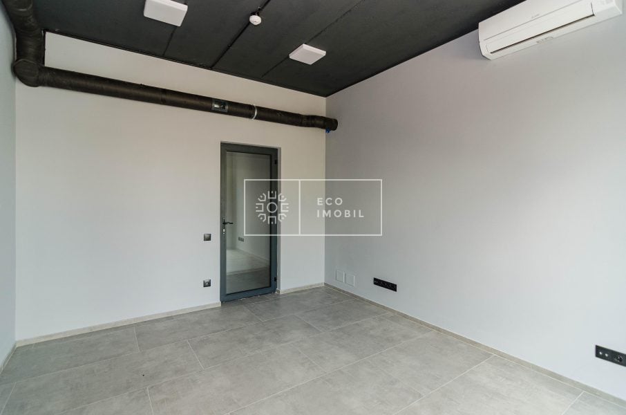 ecoimobil-property