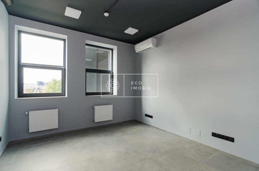 ecoimobil-property