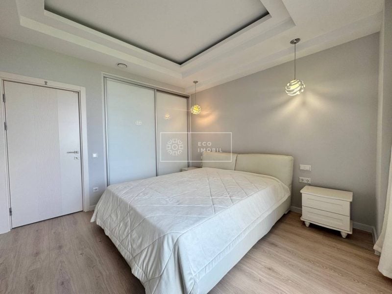 ecoimobil-property