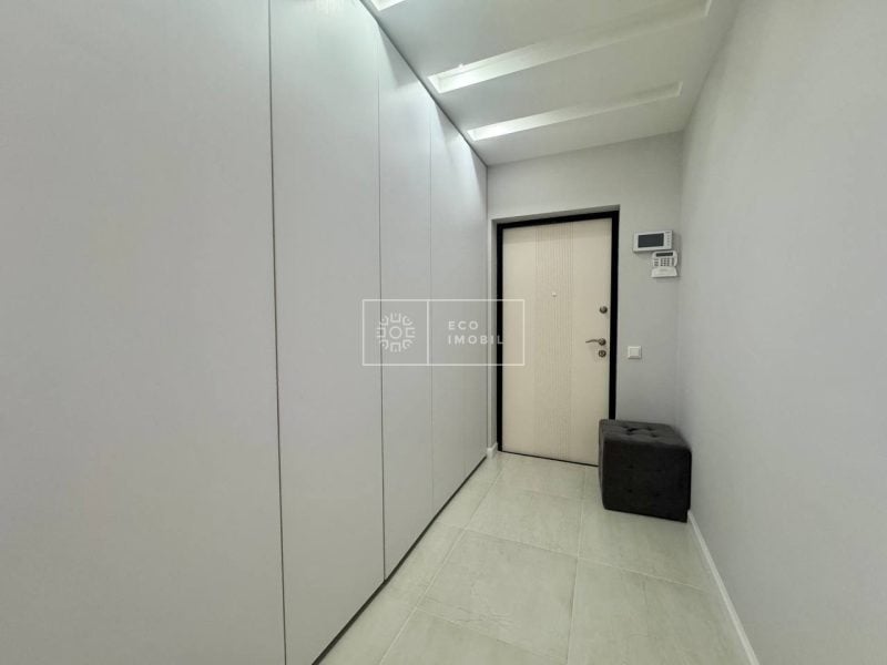 ecoimobil-property