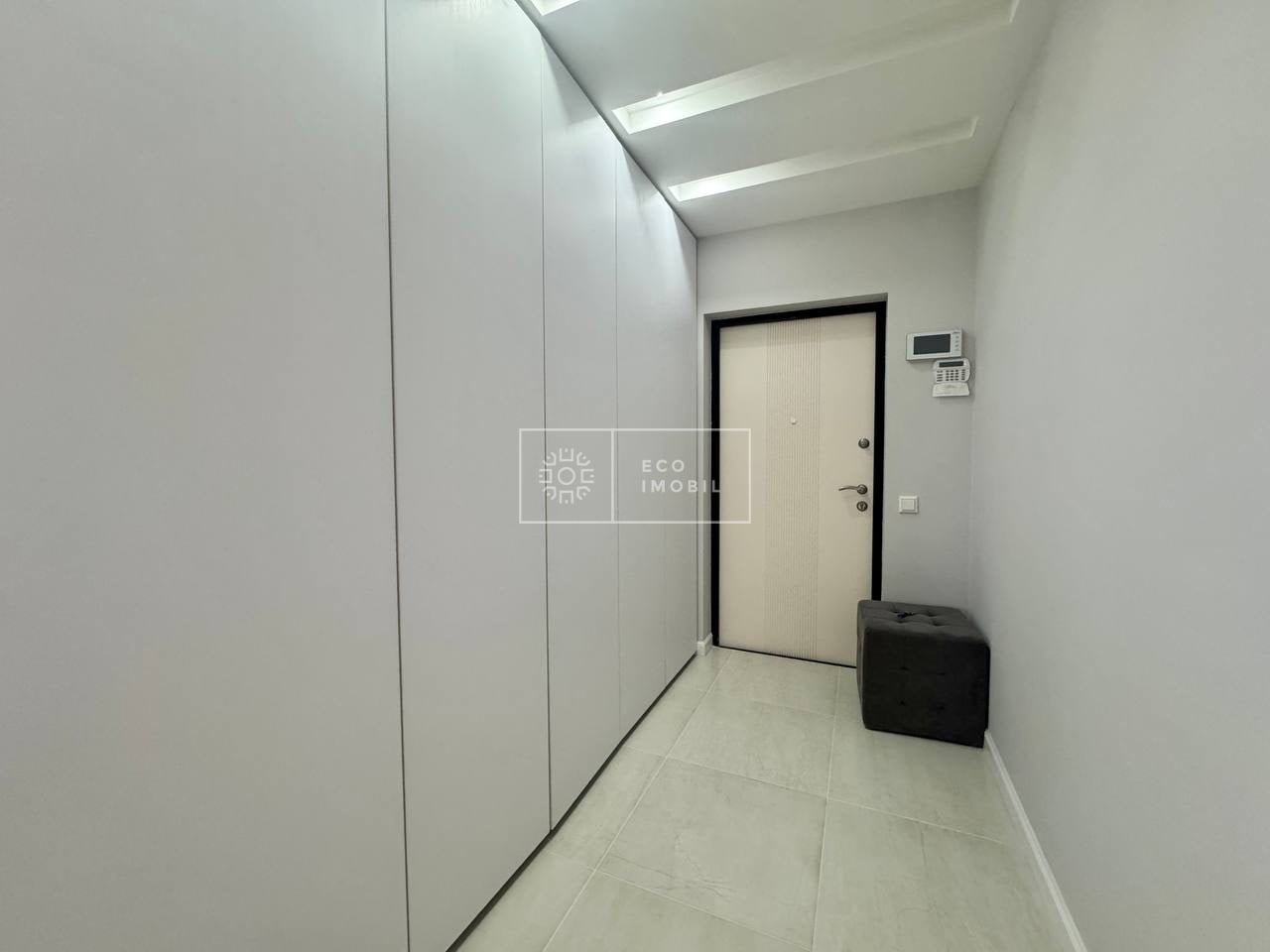 ecoimobil-estate
