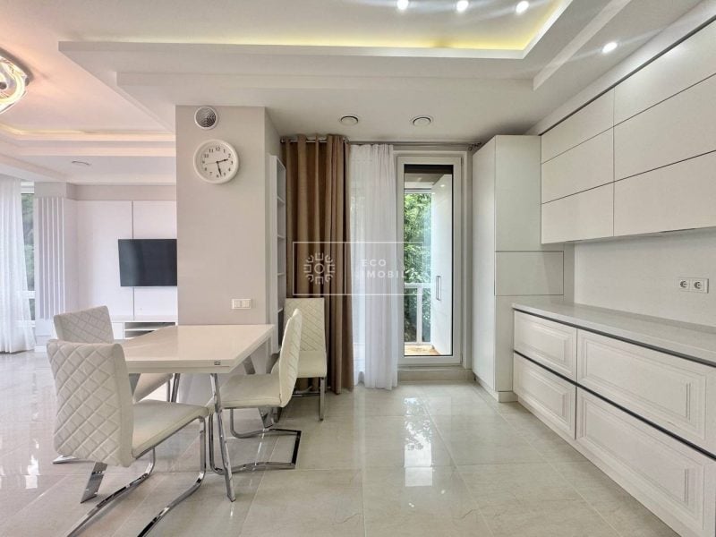 ecoimobil-property