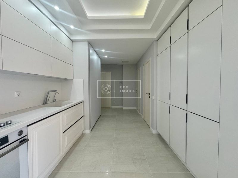 ecoimobil-property