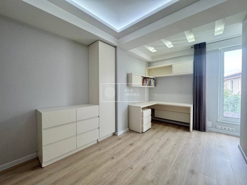 ecoimobil-property