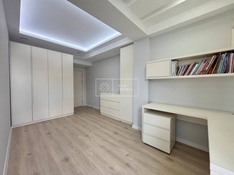 ecoimobil-property