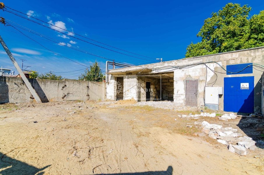 ecoimobil-property