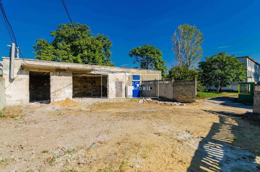 ecoimobil-property