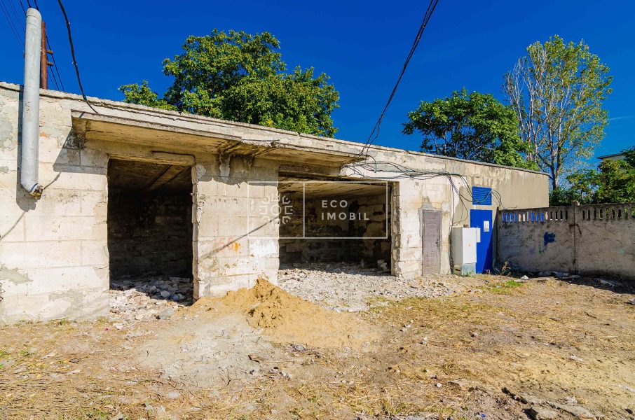 ecoimobil-property