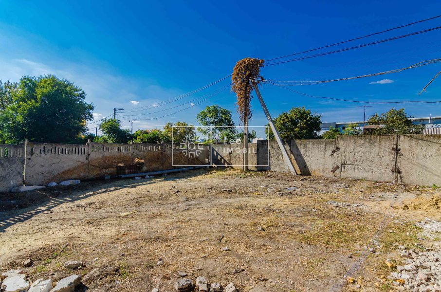 ecoimobil-property
