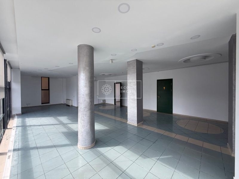ecoimobil-property