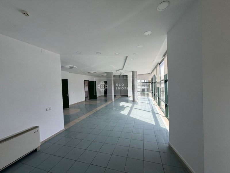 ecoimobil-property