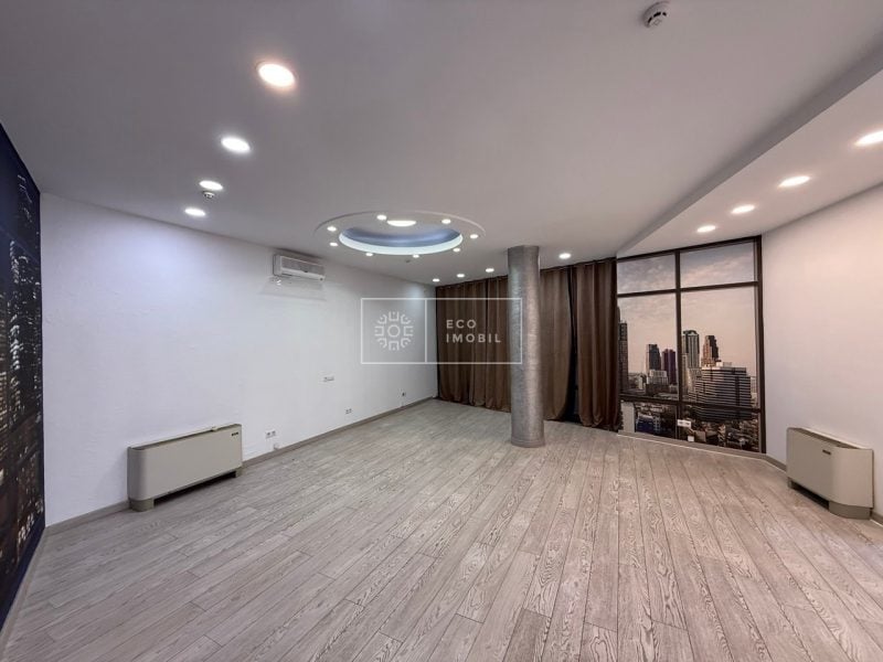 ecoimobil-property