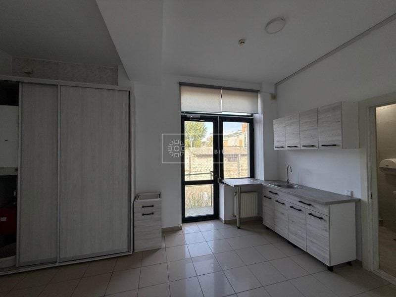 ecoimobil-property