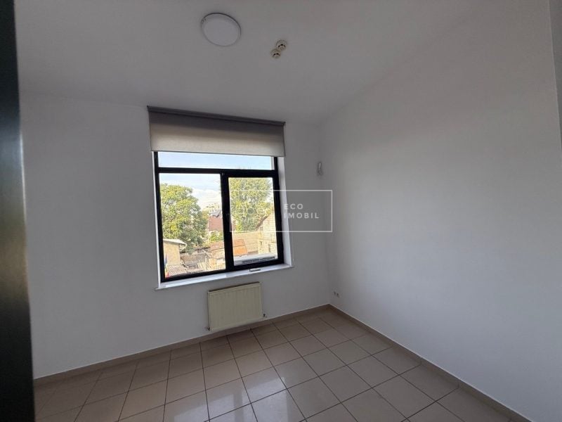 ecoimobil-property