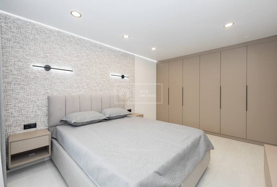 ecoimobil-property