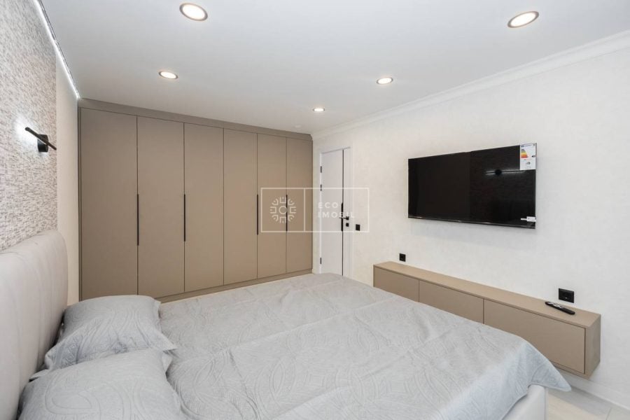 ecoimobil-property