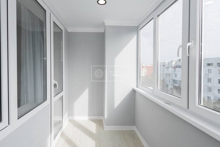 ecoimobil-property