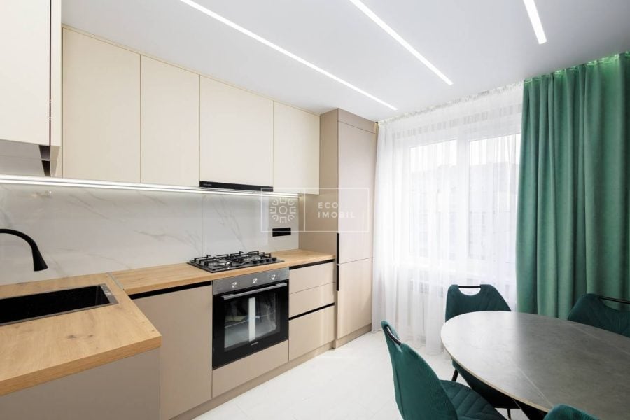 ecoimobil-property