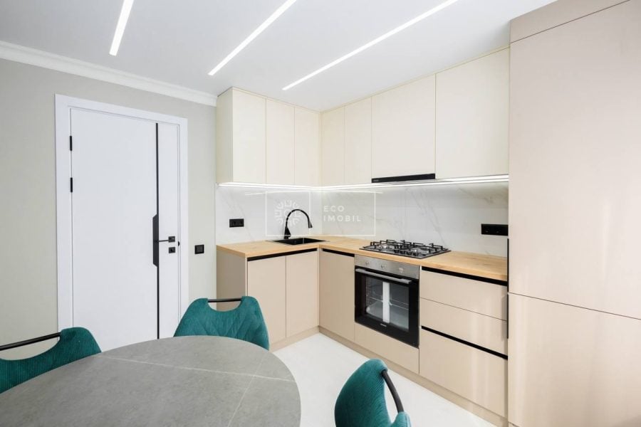ecoimobil-property