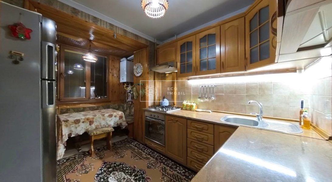 ecoimobil-property