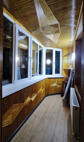 ecoimobil-property