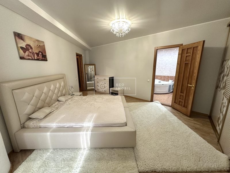 ecoimobil-property