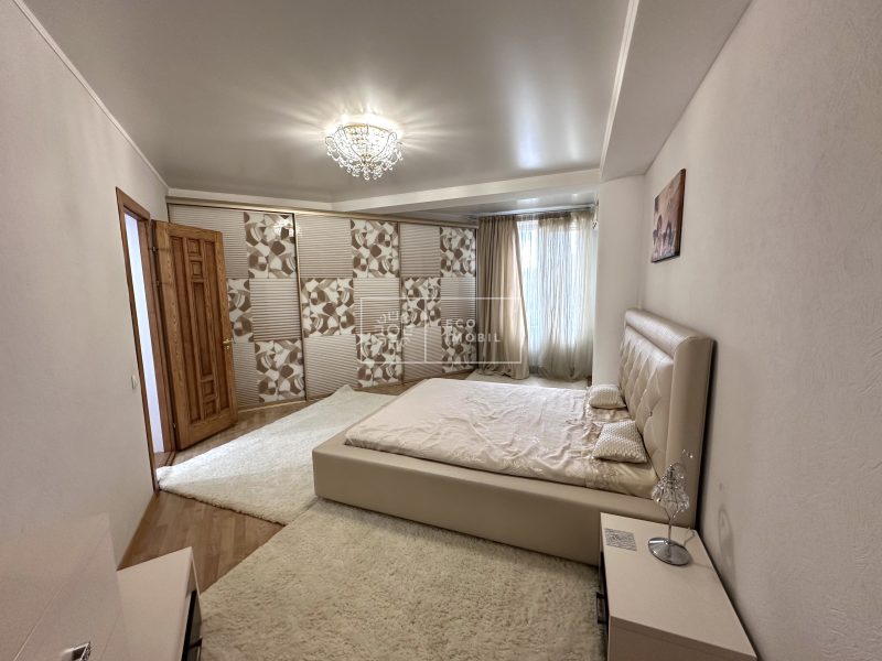 ecoimobil-property