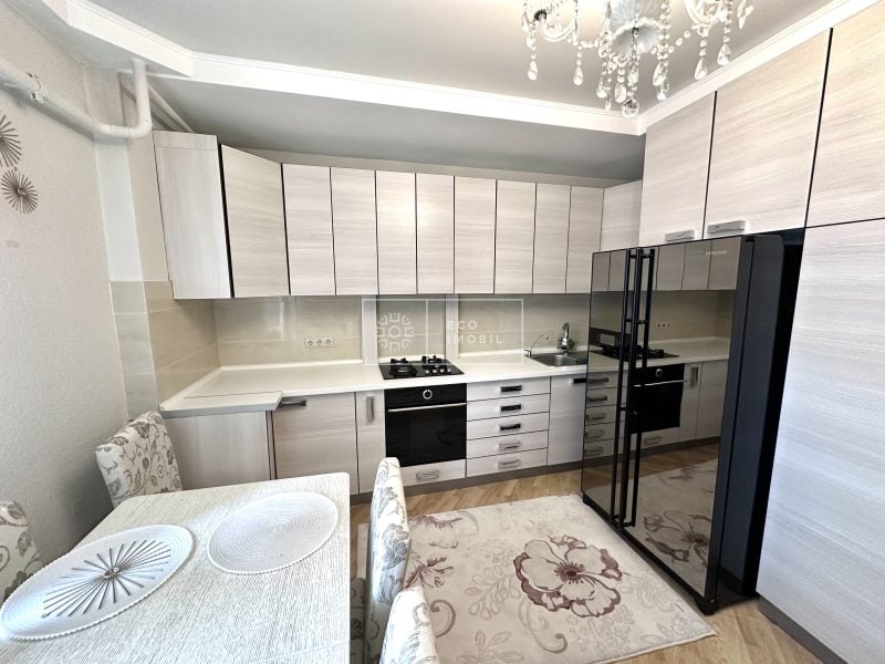 ecoimobil-property
