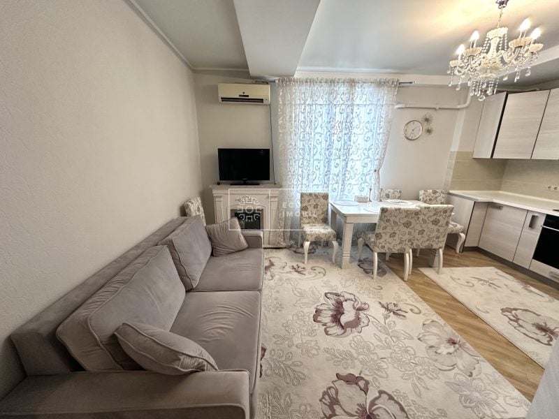 ecoimobil-property