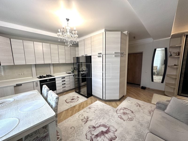 ecoimobil-property
